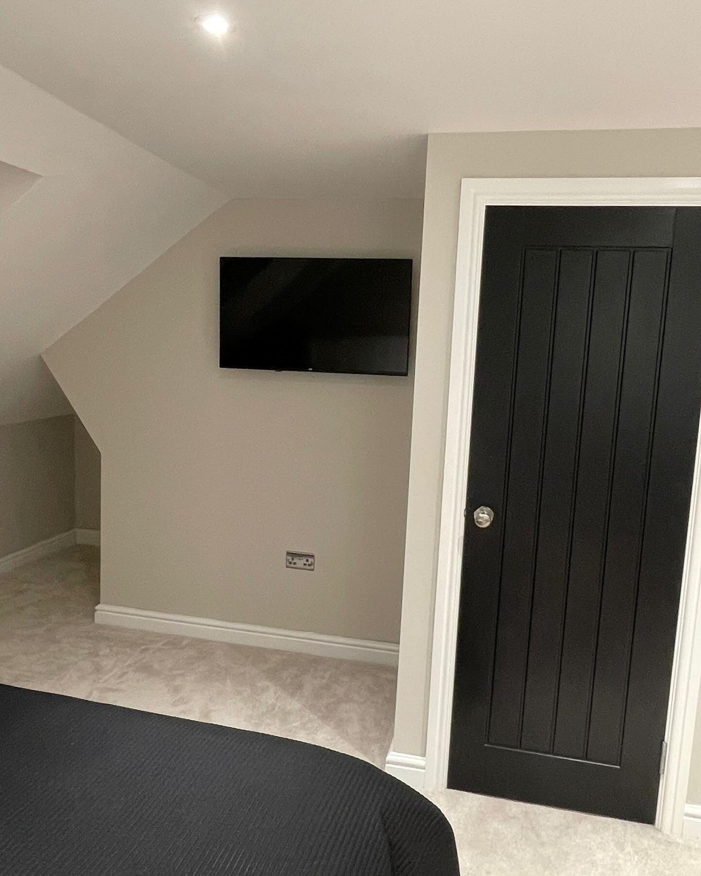 LOS Portfolio section