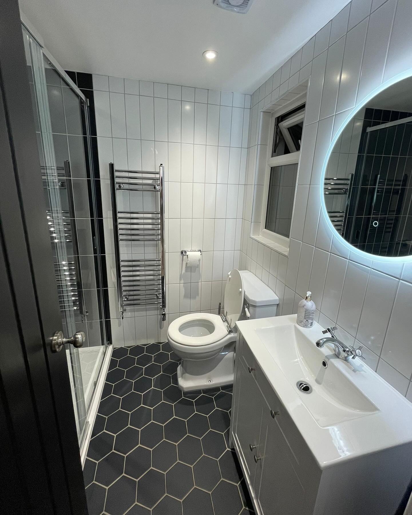 LOS Portfolio section