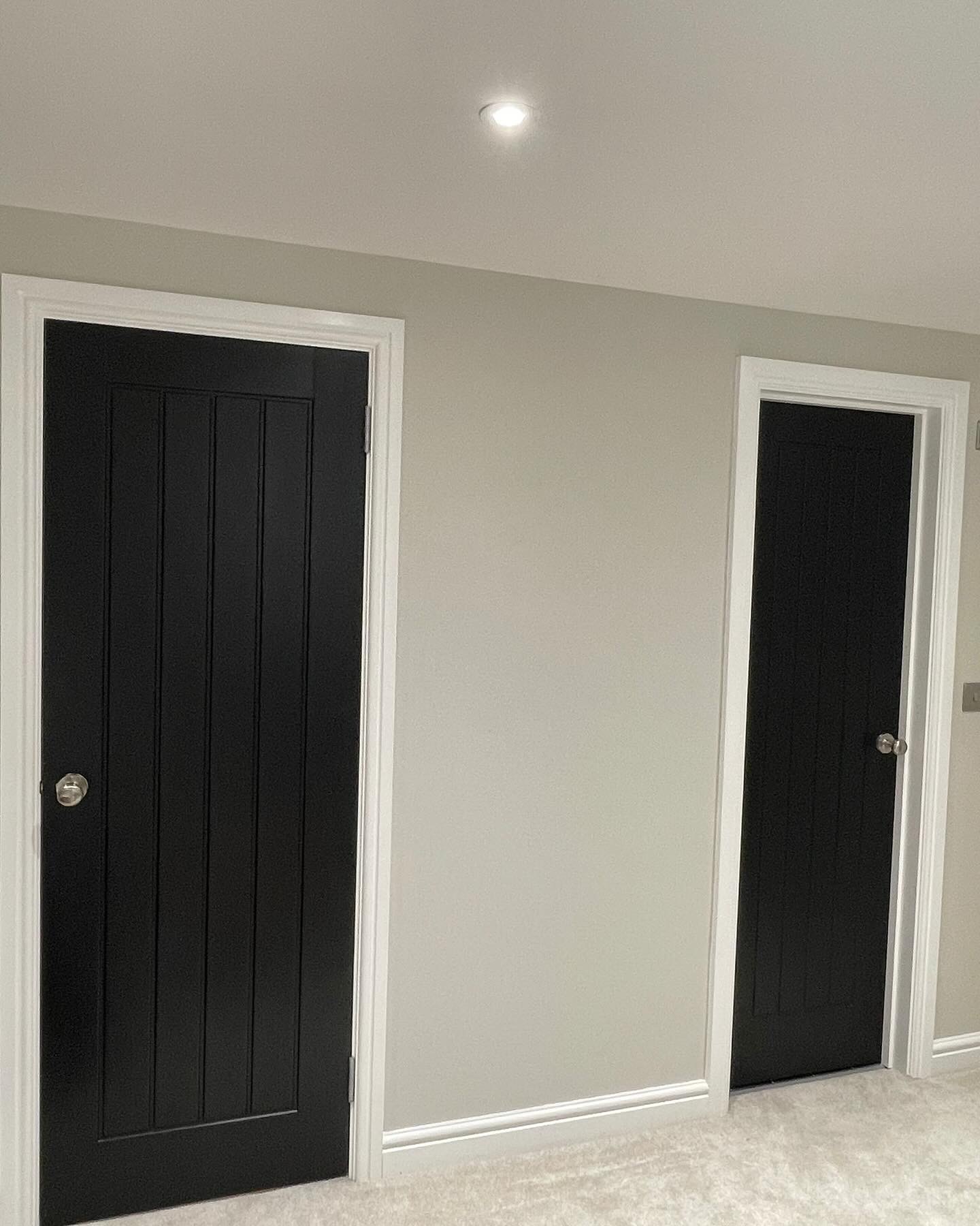 LOS Portfolio section