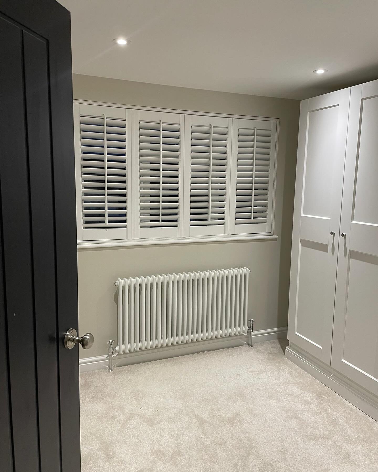 LOS Portfolio section